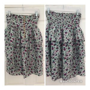 sundress